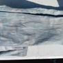 Vila Jeans. Size M Image 8