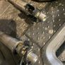 Renault Trafic Injector 2.0 M9r Image 2