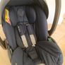 Cybex car seat + Base Z2 Isofix Image 3