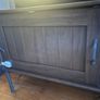 Tv Stand Image 2