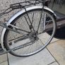Vintage Raleigh Traverse Altimetric Series mountain bike Image 4