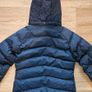 Trespass Winter Coat Image 3