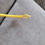 golf training aid Image 2