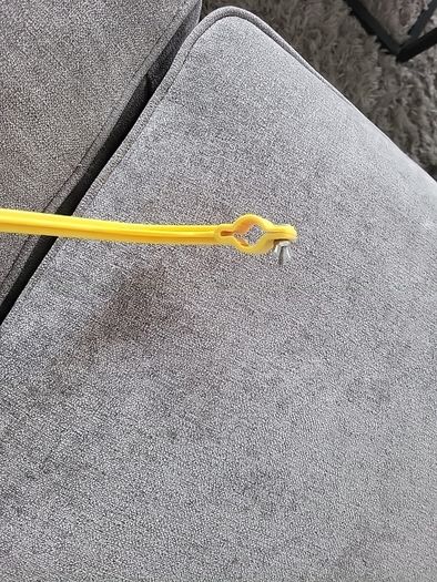 golf training aid