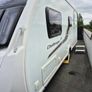 4 berth Swift Challenger se Image 5