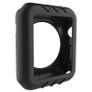 Protective Case for Apple Watch Series 38mm 42mm Shockproof Silicone Rubber Gel Skin TPU Soft Cover for iWatch Image 7