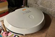 George Foreman Grill