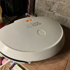 George Foreman Grill
