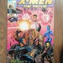 X-Men movie lot Image 2