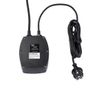 Aqua Nova NUVC-55 Steriliser Lamp UV-C 55W Image 4