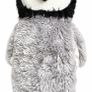 Nature Planet Baby Penguin Plush Toy Image 2