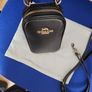 coach bag Image 2