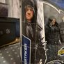 Wwe Undertaker Image 3