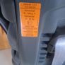 Britax Evolva Car Seat 9-36kg Image 3