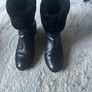 Salvatore Ferragamo ankle boots Image 2