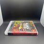 Red Dead Redemption Game Of The Year Edition Ps3 Image 5
