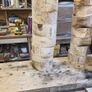 woodturning Image 3