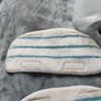 Salter Steam Cleaner from Tesco - 2 extra microfibre pads plus many accessories Image 2