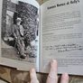 The Book Of Kellys. Compiled By Bill& Vonnie Kelly With Ronan Foster. First Edition Paperback In Good Condition.  See Photos For Same. Image 10