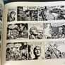 Flash Gordon / Mandrake Dailies Hardback books - New Mint Condition Image 5