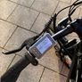 Electric Bike Like New. Smooth Ride Image 3