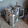 coffee press Image 2