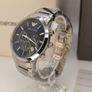 Emporio Armani men's watch Image 4