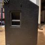 Bass Amp Image 3