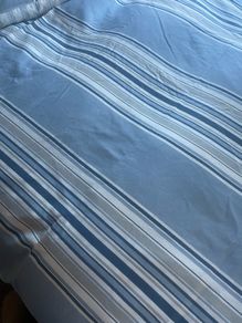 Single Bed Duvet