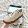 Brand new Tommy Hilfiger trainers Image 5