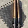 Gsxr 1000 K7 Forks Image 2