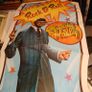 The Buddy Holly Story, 1973 9LP German Box Set with book and poster Image 3