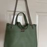Bessie bag Image 2