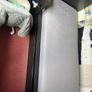 single bed IKEA Image 3