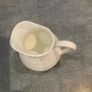 wedgwood  strawberry and vine Image 3