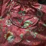 Oilily coat age 9-10 Excellent condition! Image 4