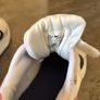 Nike kids shoes Image 4