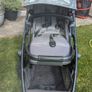 Uppababy Vista Image 8
