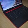 HP Core i5 DDR4 Laptop with HDMI + Microsoft Office Image 3