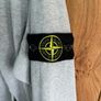 Stone Island Hoodie Image 2