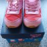 Peppa Pig Reebok trainers Image 3