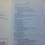 Book: Modern Ireland History Essays Image 4