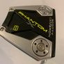 Scotty Cameron Phantom X 8.5 Putter Image 5