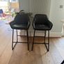 Bar stools Image 2