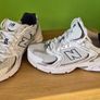 New Balance 530 Image 4