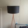 Lamp Image 2