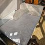 chaise lounge / sofa Image 5