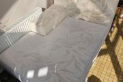 Sofa Chaise lounge chair