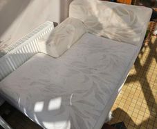 Sofa Chaise lounge chair