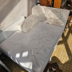 Sofa Chaise lounge chair